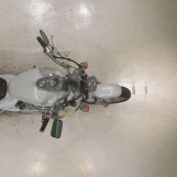 Мотоцикл Honda MAGNA250 с пробегом 38234 km