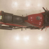 Мотоцикл Kawasaki GPZ900R с пробегом 44907 km