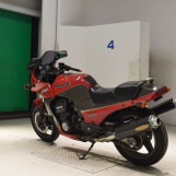 Мотоцикл Kawasaki GPZ900R с пробегом 44907 km