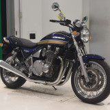 Мотоцикл Kawasaki ZEPHYR1100RS с пробегом 21768 km