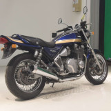 Мотоцикл Kawasaki ZEPHYR1100RS с пробегом 21768 km