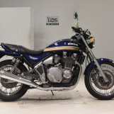 Мотоцикл Kawasaki ZEPHYR1100RS с пробегом 21768 km
