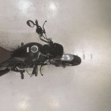 Мотоцикл Honda REBEL S CMX250 с пробегом 2115 km