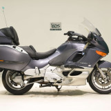 Мотоцикл BMW K1200LT с пробегом 35932 km