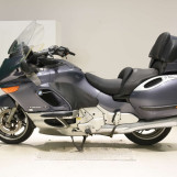 Мотоцикл BMW K1200LT с пробегом 35932 km