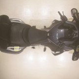 Мотоцикл BMW K1200LT с пробегом 35932 km