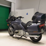 Мотоцикл BMW K1200LT с пробегом 35932 km