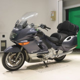 Мотоцикл BMW K1200LT с пробегом 35932 km