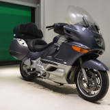 Мотоцикл BMW K1200LT с пробегом 35932 km