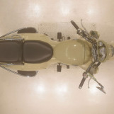 Мотоцикл Suzuki SW-1 з пробігом 22119 km