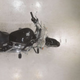 Мотоцикл HD SUPERLOW XL1200T с пробегом 6052 km