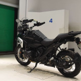 Мотоцикл BMW r1300gs з пробігом 7181 km