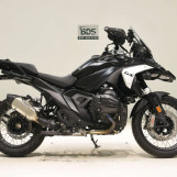 Мотоцикл BMW r1300gs з пробігом 7181 km
