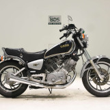 Мотоцикл Yamaha XV750SPL с пробегом 25285 km