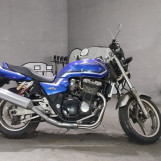 Мотоцикл Honda CB1300SF