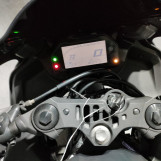 Мотоцикл Yamaha YZF-R25 с пробегом 8340 km