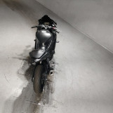 Мотоцикл Yamaha YZF-R25 с пробегом 8340 km