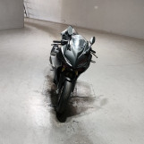 Мотоцикл Honda CBR250RR с пробегом 8536 km