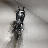 Мотоцикл Honda CBR250RR с пробегом 10791 km