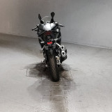 Мотоцикл Honda CBR250RR с пробегом 10791 km