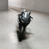 Мотоцикл Honda CBR250RR с пробегом 10791 km