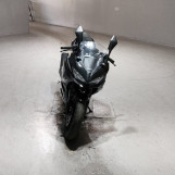 Мотоцикл Kawasaki NINJA400 с пробегом 7940 km
