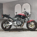 Мотоцикл Honda HORNET CB250F з пробігом 15594 km