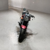 Мотоцикл Honda HORNET CB250F з пробігом 15594 km
