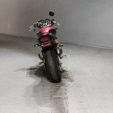 Мотоцикл Honda HORNET CB250F з пробігом 15594 km