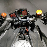 Мотоцикл KTM 1290 SUPERDUKE GT з пробігом 44698 km