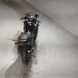 Мотоцикл Kawasaki NINJA250R с пробегом 48870 km