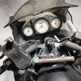 Мотоцикл Kawasaki NINJA250R с пробегом 48870 km