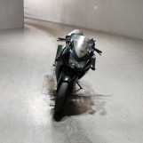 Мотоцикл Kawasaki NINJA250R с пробегом 48870 km