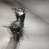 Мотоцикл Yamaha MT-09 TRACER с пробегом 99278 km