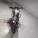 Мотоцикл Honda NC750X с пробегом 71842 km