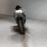 Мотоцикл Yamaha YZF-R1 с пробегом 61775 km