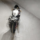 Мотоцикл Yamaha YZF-R1 с пробегом 61775 km