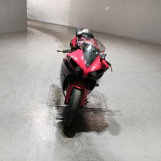 Мотоцикл Yamaha YZF-R1 с пробегом 42763 km