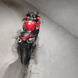 Мотоцикл Yamaha YZF-R1 с пробегом 42763 km