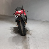 Мотоцикл Yamaha YZF-R1 с пробегом 42763 km