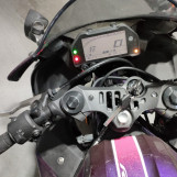 Мотоцикл Yamaha YZF-R25 с пробегом 5161 km