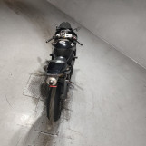 Мотоцикл Triumph DAYTONA 675 з пробігом 45470 km