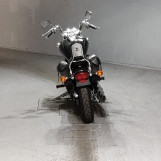 Мотоцикл Kawasaki VULCAN800 CUSTOM с пробегом 26006 km