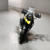 Мотоцикл Suzuki V-STROM DL250