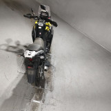 Мотоцикл Suzuki V-STROM DL250