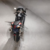 Мотоцикл Aprilia RSV1000R с пробегом 11 km