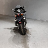 Мотоцикл Aprilia RSV1000R с пробегом 11 km