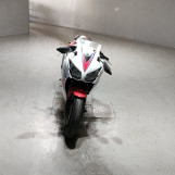 Мотоцикл Honda CBR250R с пробегом 108790 km