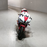Мотоцикл Honda CBR600RR с пробегом 110774 km