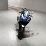 Мотоцикл Yamaha YZF-R25 с пробегом 42443 km